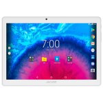 Picture of Tablet Archos Core 101 3G 16Gb