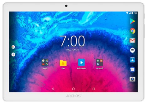 Picture of Tablet Archos Core 101 3G 16Gb