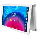 Picture of Tablet Archos Core 101 3G V2 16Gb