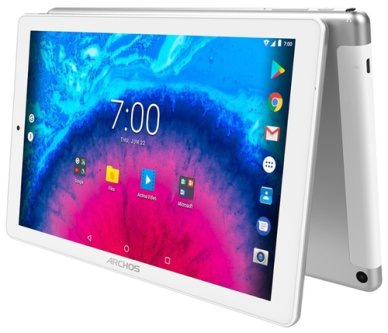 Picture of Tablet Archos Core 101 3G V2 16Gb