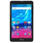 Picture of Tablet Archos Core 70 3G