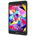 Picture of Tablet Archos Diamond Tab