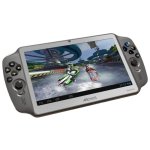 Picture of Tablet Archos GamePad