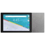 Picture of Tablet Archos Hello 7 16Gb