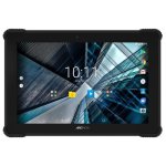 Picture of Tablet Archos Sense 101X