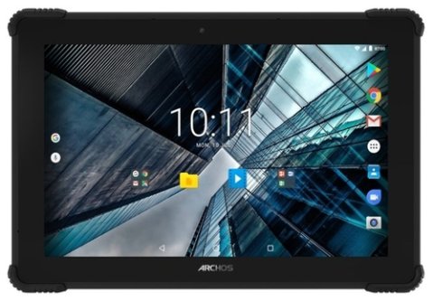 Picture of Tablet Archos Sense 101X