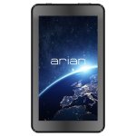 Picture of Tablet Arian Space 70 8Gb