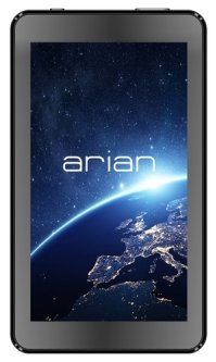 Picture of Tablet Arian Space 70 8Gb