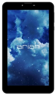 Picture of Tablet Arian Space 71 4Gb