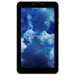 Picture of Tablet Arian Space 71 8Gb