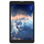 Picture of Tablet Arian Space 80 4Gb