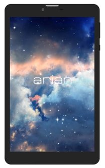 Picture of Tablet Arian Space 80 4Gb