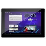 Picture of Tablet Armix PAD-1000 3G 16Gb