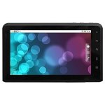 Picture of Tablet Armix PAD-700 3G 8GB