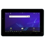 Picture of Tablet Armix PAD-705 8Gb