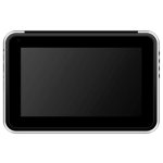 Picture of Tablet Armix PAD-715 3G 8Gb