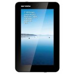 Picture of Tablet Armix PAD-720 8GB