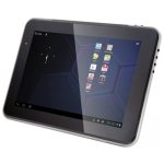 Picture of Tablet Armix PAD-900 3G 8Gb