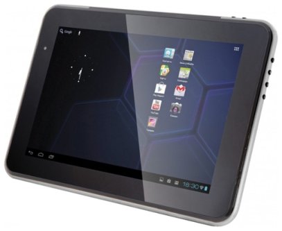 Picture of Tablet Armix PAD-900 3G 8Gb