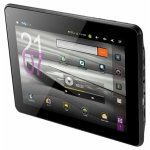 Picture of Tablet Armix PAD-915 3G 8Gb