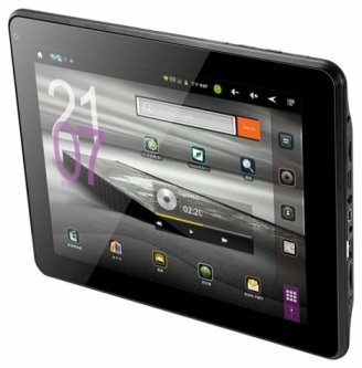 Picture of Tablet Armix PAD-915 3G 8Gb