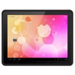 Picture of Tablet Armix PAD-920 3G 16Gb