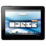 Picture of Tablet Armix PAD-925 8GB