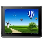 Picture of Tablet Armix PAD-930 3G 8Gb