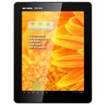 Picture of Tablet Armix PAD-940 16GB