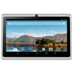 Picture of Tablet Artizlee ATL-16