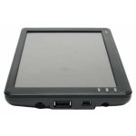 Picture of Tablet Aspiring M7007