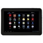 Picture of Tablet Aspiring MB1001C