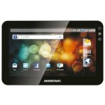 Picture of Tablet ASSISTANT AP-101