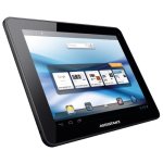 Picture of Tablet ASSISTANT AP-102