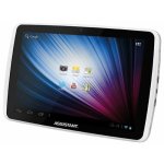 Picture of Tablet ASSISTANT AP-103