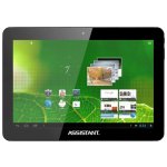 Picture of Tablet ASSISTANT AP-104