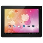 Picture of Tablet ASSISTANT AP-105