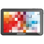 Picture of Tablet ASSISTANT AP-110