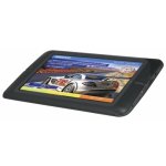 Picture of Tablet ASSISTANT AP-701