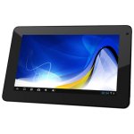 Picture of Tablet ASSISTANT AP-704