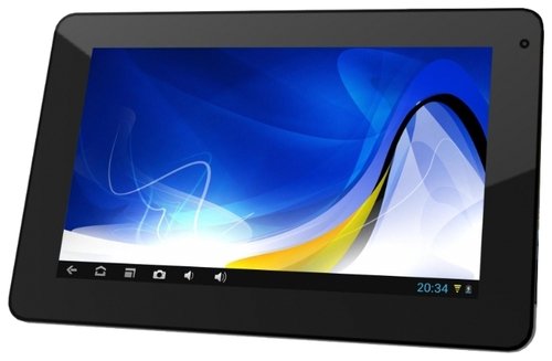 Picture of Tablet ASSISTANT AP-704