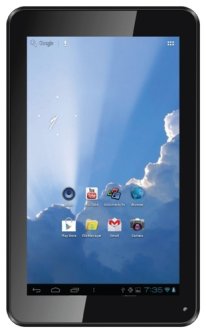 Picture of Tablet ASSISTANT AP-710