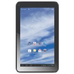 Picture of Tablet ASSISTANT AP-711