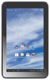 Picture of Tablet ASSISTANT AP-711