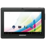 Picture of Tablet ASSISTANT AP-712