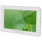 Picture of Tablet ASSISTANT AP-713