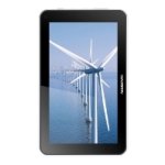 Picture of Tablet ASSISTANT AP-714