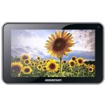 Picture of Tablet ASSISTANT AP-715