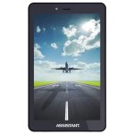 Picture of Tablet ASSISTANT AP-717