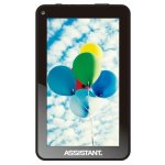 Picture of Tablet ASSISTANT AP-719